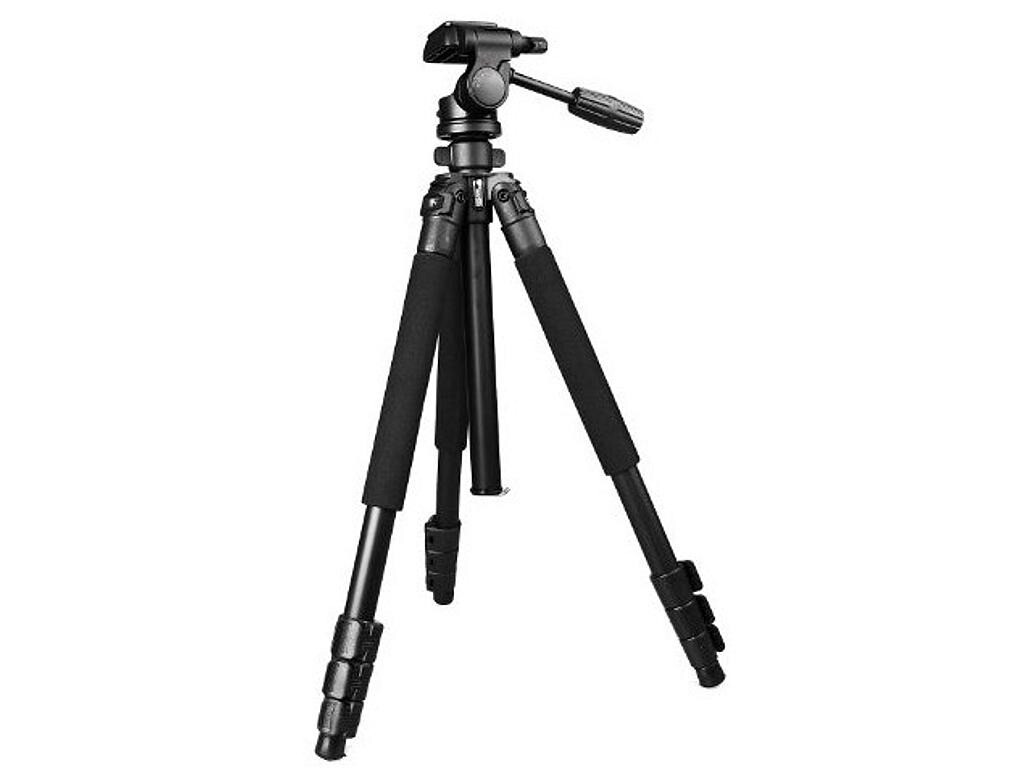 TRIPODE WEIFENG WF6663A