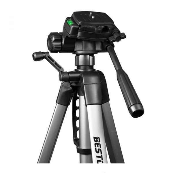 TRIPODE BESTON 3560