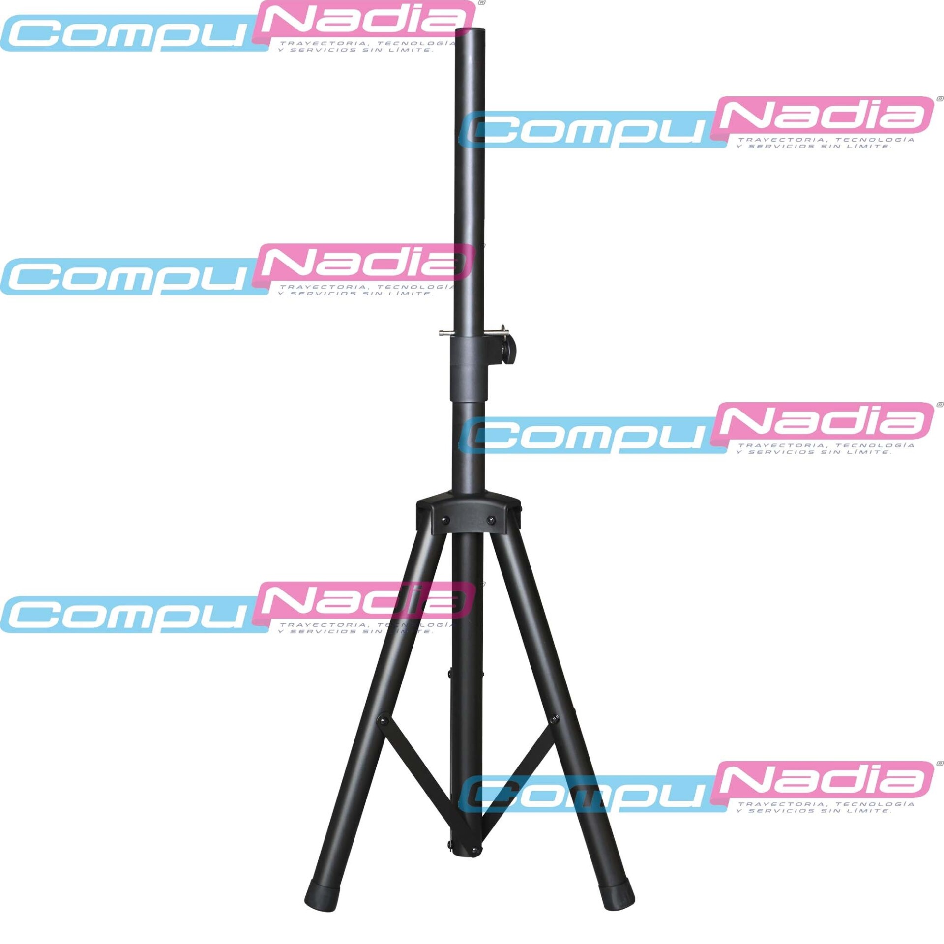 TRIPODE PARA CABINA TJR-001 JYR