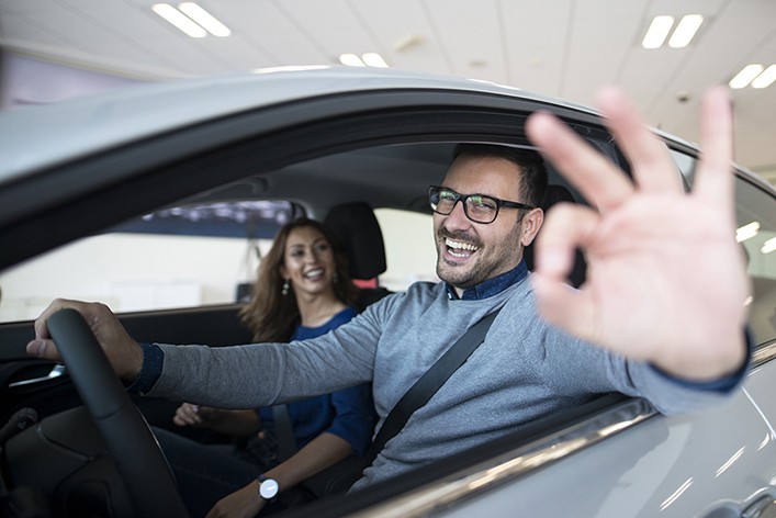 Venta de SOAT MOTOS Y VEHICULOS